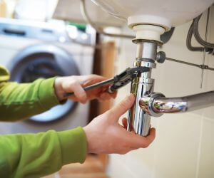 About Septic Pumping Service Colleyville, TX